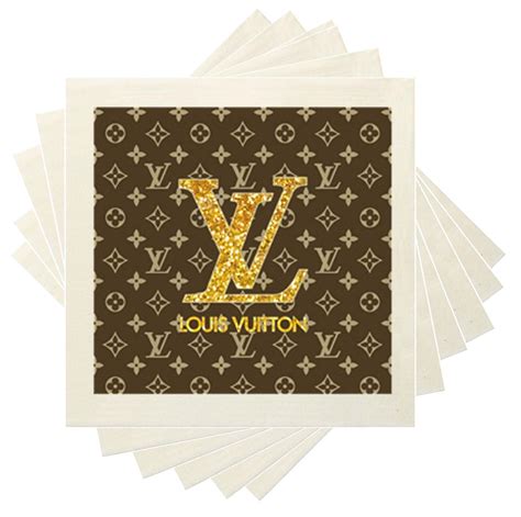 louis vuitton themes